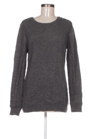 Damenpullover Esprit, Größe XL, Farbe Grau, Preis € 9,99