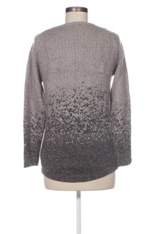 Дамски пуловер Esprit, Размер M, Цвят Сив, Цена 13,53 лв.
