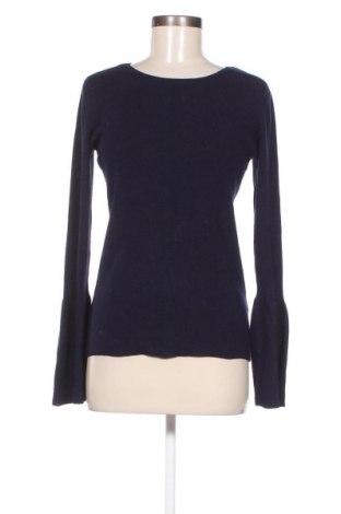 Γυναικείο πουλόβερ Esprit, Μέγεθος M, Χρώμα Μπλέ, Τιμή 14,28 €