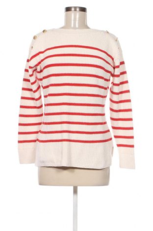 Дамски пуловер Essentials by Tchibo, Размер M, Цвят Многоцветен, Цена 14,21 лв.