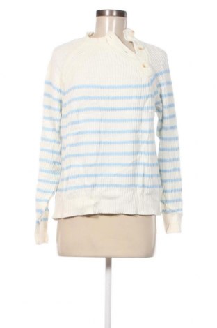 Γυναικείο πουλόβερ Essentials by Tchibo, Μέγεθος S, Χρώμα Εκρού, Τιμή 5,92 €