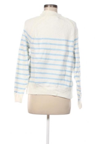 Дамски пуловер Essentials by Tchibo, Размер S, Цвят Екрю, Цена 9,57 лв.