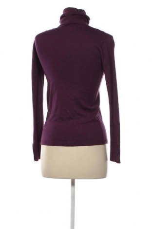 Дамски пуловер Etam, Размер XS, Цвят Лилав, Цена 38,13 лв.