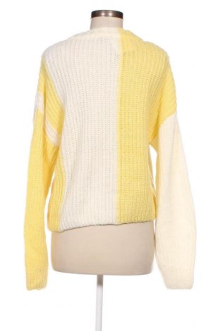 Damenpullover Etam, Größe L, Farbe Mehrfarbig, Preis 19,18 €