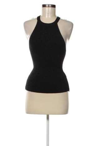 Pulover de femei Etam, Mărime S, Culoare Negru, Preț 107,07 Lei