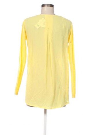 Дамски пуловер Etam, Размер S, Цвят Жълт, Цена 39,99 лв.