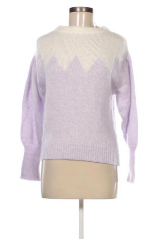 Női pulóver Etam, Méret XS, Szín Sokszínű, Ár 7 865 Ft