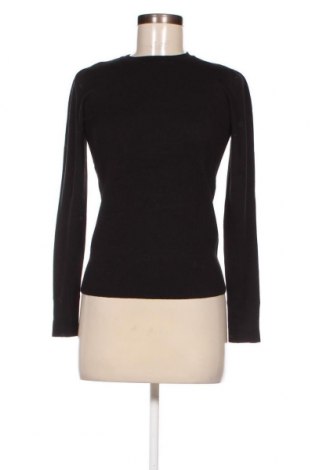 Γυναικείο πουλόβερ Etam, Μέγεθος XS, Χρώμα Μαύρο, Τιμή 23,97 €