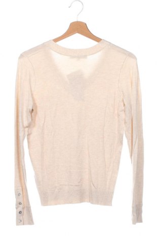 Damenpullover Etam, Größe XS, Farbe Beige, Preis € 19,18