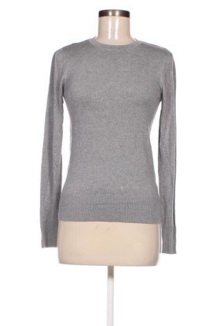 Дамски пуловер Etam, Размер XS, Цвят Сив, Цена 37,20 лв.