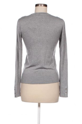 Дамски пуловер Etam, Размер XS, Цвят Сив, Цена 37,20 лв.