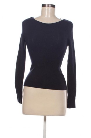 Γυναικείο πουλόβερ Etam, Μέγεθος S, Χρώμα Μπλέ, Τιμή 15,82 €