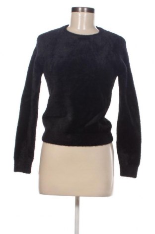 Pulover de femei Etam, Mărime XS, Culoare Negru, Preț 100,95 Lei