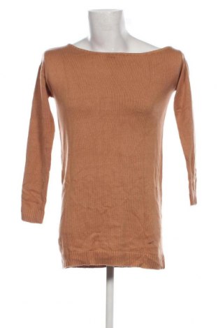 Damenpullover Even&Odd, Größe L, Farbe Beige, Preis € 6,99