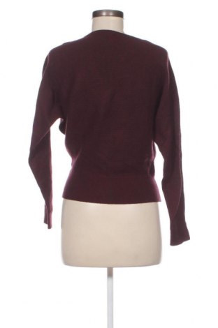 Damenpullover Express, Größe S, Farbe Rot, Preis € 9,99