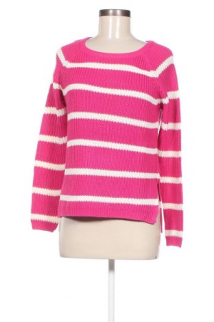 Pulover de femei F&F, Mărime M, Culoare Roz, Preț 44,89 Lei