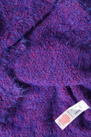 Damenpullover F&F, Größe XL, Farbe Mehrfarbig, Preis 20,18 €