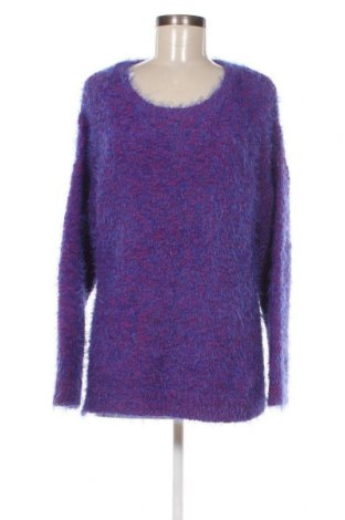 Дамски пуловер F&F, Размер XL, Цвят Многоцветен, Цена 14,50 лв.