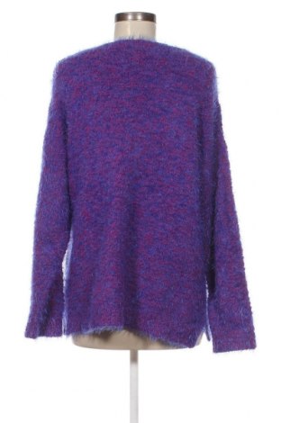 Дамски пуловер F&F, Размер XL, Цвят Многоцветен, Цена 14,50 лв.