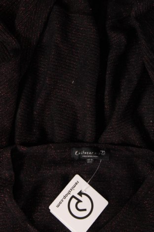 Pulover de femei F&F, Mărime M, Culoare Negru, Preț 26,71 Lei