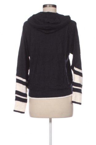 Γυναικείο πουλόβερ F&F, Μέγεθος L, Χρώμα Μπλέ, Τιμή 5,92 €
