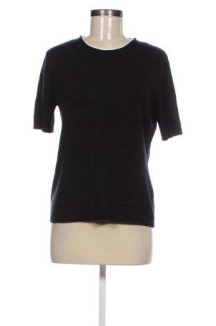 Γυναικείο πουλόβερ Fabiani, Μέγεθος M, Χρώμα Μαύρο, Τιμή 7,18 €