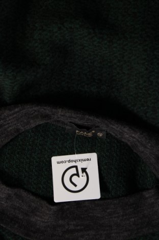 Дамски пуловер Fame, Размер M, Цвят Многоцветен, Цена 11,60 лв.