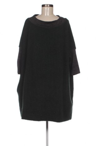 Női pulóver Fame, Méret M, Szín Sokszínű, Ár 3 826 Ft