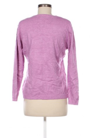 Damenpullover Fashion, Größe M, Farbe Rosa, Preis € 11,41