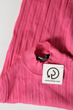 Pulover de femei Fb Sister, Mărime S, Culoare Roz, Preț 31,48 Lei