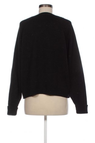Дамски пуловер Fb Sister, Размер XL, Цвят Черен, Цена 14,50 лв.