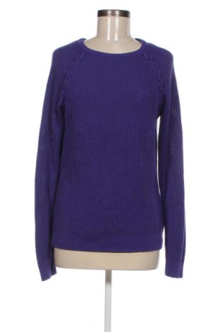 Дамски пуловер Fb Sister, Размер M, Цвят Лилав, Цена 11,31 лв.