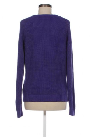 Damenpullover Fb Sister, Größe M, Farbe Lila, Preis 7,87 €