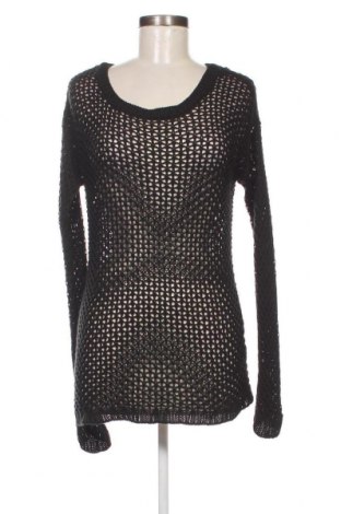 Дамски пуловер Fb Sister, Размер S, Цвят Черен, Цена 7,54 лв.