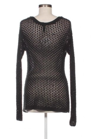 Дамски пуловер Fb Sister, Размер S, Цвят Черен, Цена 11,60 лв.