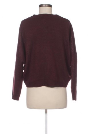 Дамски пуловер Fb Sister, Размер L, Цвят Червен, Цена 9,57 лв.