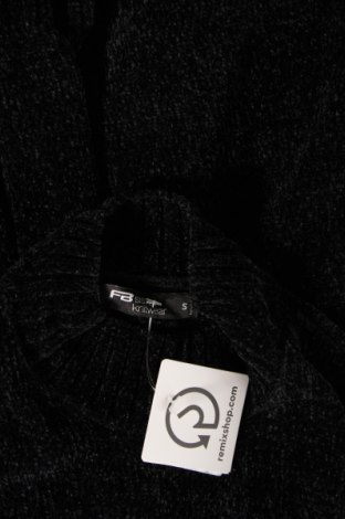 Pulover de femei Fb Sister, Mărime S, Culoare Negru, Preț 38,16 Lei