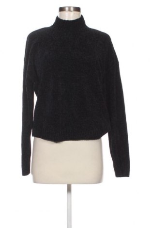 Дамски пуловер Fb Sister, Размер S, Цвят Черен, Цена 7,54 лв.