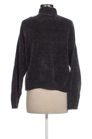 Дамски пуловер Fb Sister, Размер M, Цвят Сив, Цена 12,47 лв.