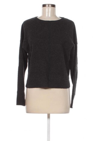 Γυναικείο πουλόβερ Filippa K, Μέγεθος S, Χρώμα Γκρί, Τιμή 96,37 €