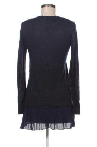 Γυναικείο πουλόβερ Flame, Μέγεθος S, Χρώμα Μπλέ, Τιμή 4,66 €