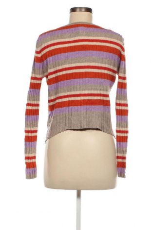 Γυναικείο πουλόβερ Flawless, Μέγεθος M, Χρώμα Πολύχρωμο, Τιμή 5,92 €