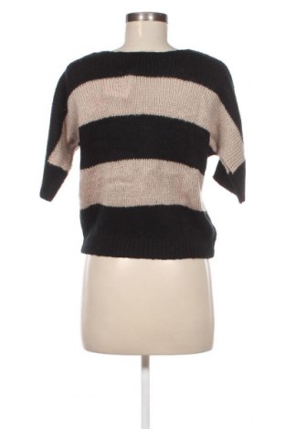 Γυναικείο πουλόβερ Forever, Μέγεθος M, Χρώμα Πολύχρωμο, Τιμή 5,92 €