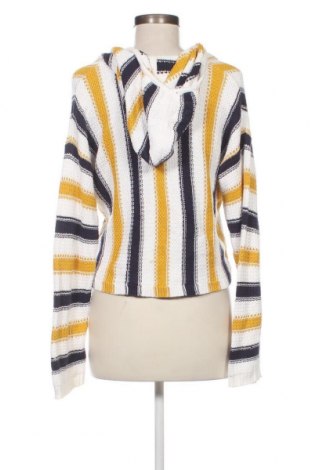 Γυναικείο πουλόβερ Forever 21, Μέγεθος M, Χρώμα Πολύχρωμο, Τιμή 5,51 €