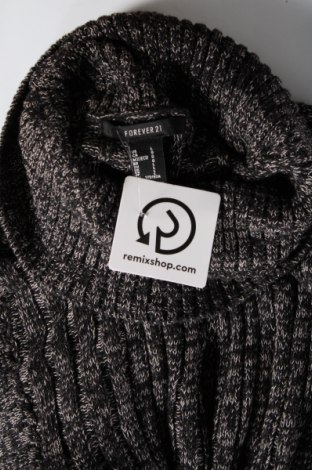 Damenpullover Forever 21, Größe L, Farbe Schwarz, Preis € 5,99