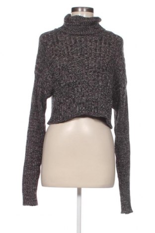 Damski sweter Forever 21, Rozmiar L, Kolor Czarny, Cena 25,99 zł