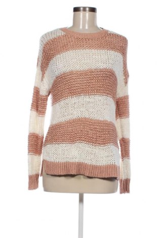 Дамски пуловер Forever 21, Размер S, Цвят Многоцветен, Цена 14,04 лв.