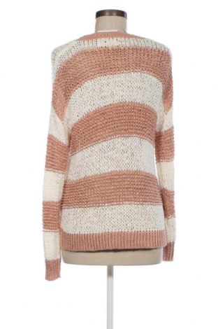 Дамски пуловер Forever 21, Размер S, Цвят Многоцветен, Цена 8,91 лв.