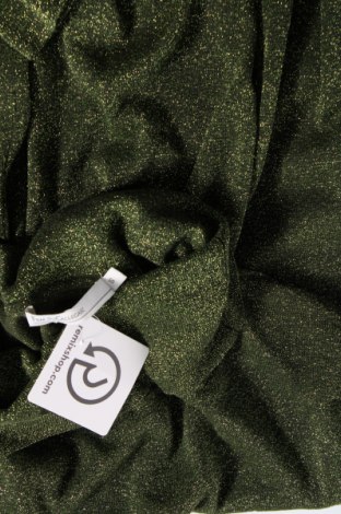 Dámský svetr Franco Callegari, Velikost S, Barva Zelená, Cena  462,00 Kč