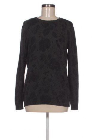 Γυναικείο πουλόβερ Fransa, Μέγεθος S, Χρώμα Γκρί, Τιμή 6,34 €